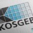 Kosgeb Destekleri Neler?